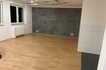 Mehrfamilienhaus, Wohnhaus Höchst im Odenwald - 795.000&euro; | Angebot:26639598