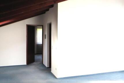 Wohnung Bensheim - 2 Zimmer, 65 m&sup2;, 780&euro; | Angebot:25261863