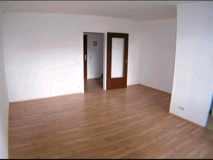 Etagenwohnung Frankfurt am Main Nied - 1 Zimmer, 34 m&sup2;, 148.900&euro; | Angebot:26962282