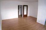 Etagenwohnung Frankfurt am Main Nied - 1 Zimmer, 34 m&sup2;, 148.900&euro; | Angebot:26962282