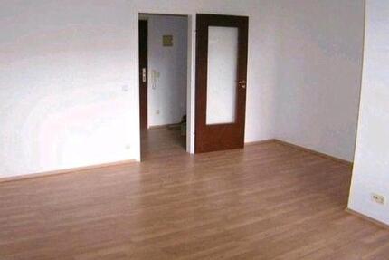 Wohnung Frankfurt am Main Nied - 1 Zimmer, 34 m&sup2;, 148.900&euro; | Angebot:26962282