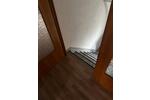 Dachgeschoßwohnung Bürstadt - 3 Zimmer, 71 m&sup2;, 950&euro; | Angebot:25639138