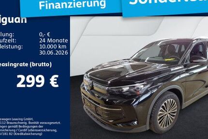 VW Tiguan 24.300 km 35.159 &euro; Offenbach am Main 63071