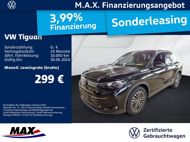 VW Tiguan 24.300 km 35.159 &euro; Offenbach am Main 63071