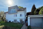 Hofheim: 2-Familienhaus als Kapitalanlage in Bestlage am Rosenberg - Zweifamilienhaus Hofheim | Angebot:27096464