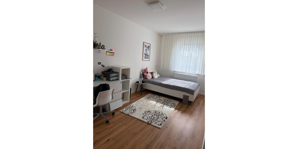 Reihenhaus Bischofsheim - 6 Zimmer, 138 m&sup2;, 850.000&euro; | Angebot:25991689