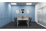 Gewerbeobjekt Frankfurt am Main Bockenheim - 849&euro; | Angebot:25802285