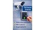Gewerbeobjekt Trebur - 37&euro; | Angebot:13861132