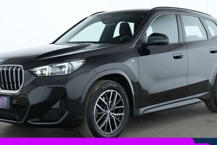 BMW X1 23.796 km 36.278 &euro; Dietzenbach bei Frankfurt 63128