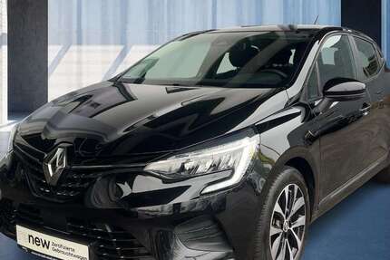 Renault Clio 19.627 km 13.280 &euro; Frankfurt / Main 60314