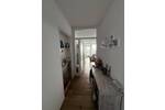 Etagenwohnung Frankfurt Bornheim - 3 Zimmer, 77 m&sup2;, 365.000&euro; | Angebot:26055878