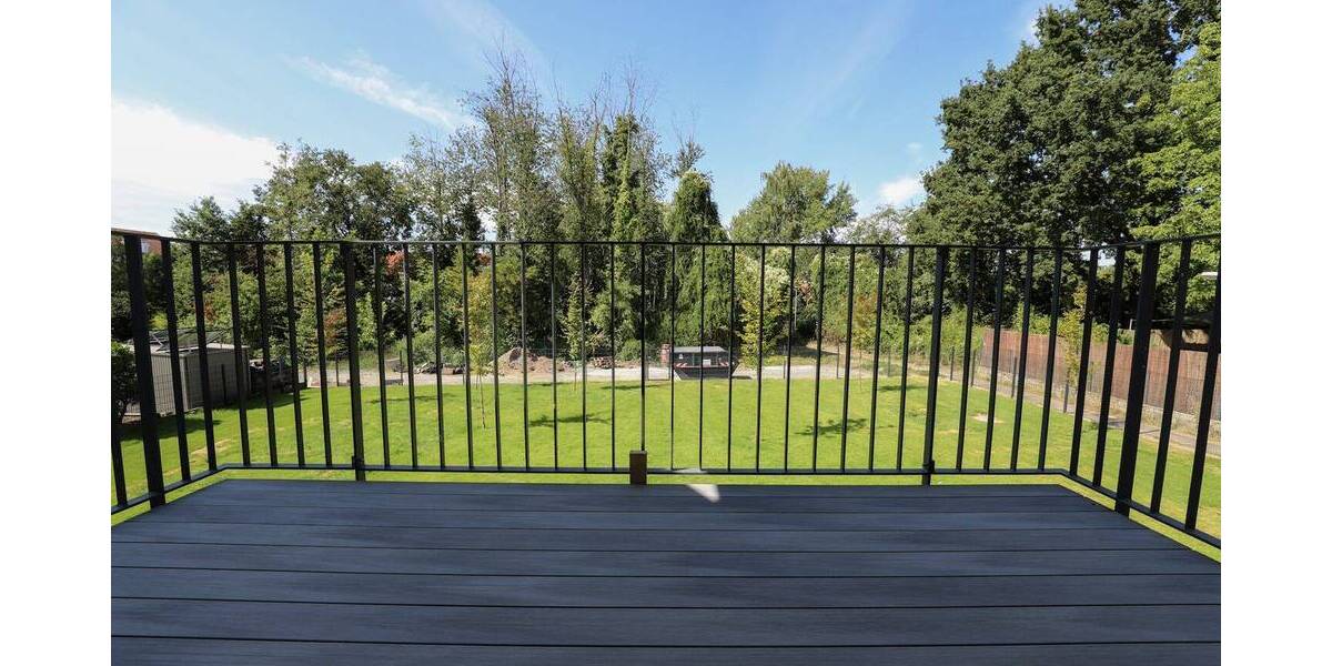 Etagenwohnung Darmstadt / Arheilgen Arheilgen - 3 Zimmer, 70 m&sup2;, 1.650&euro; | Angebot:22722448