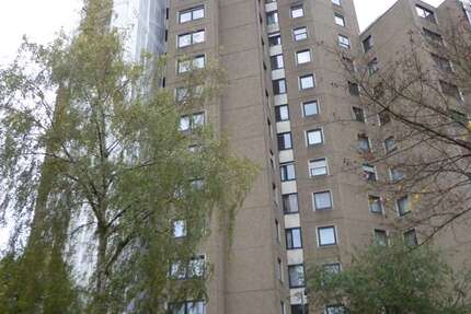 Wohnung zum Kaufen in Frankfurt am Main 390.000 € 110 m² 4 zimmer