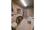 Maisonettenwohnung Rodgau - 4 Zimmer, 130 m&sup2;, 440.000&euro; | Angebot:26168959
