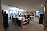 Gewerbeobjekt Frankfurt am Main Sachsenhausen - 295&euro; | Angebot:26350069