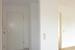 2ZKB* per sofort* EBK* KFZ-Stellpl.* frisch renoviert* Rolläden* tgl.Wannenbad* 1 Pers*Wolfskehlen