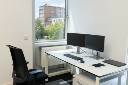 Gewerbeobjekt Darmstadt - 414&euro; | Angebot:25557949