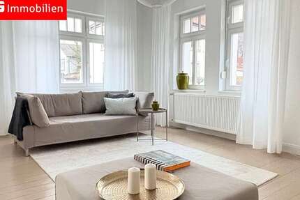 Haus zum Kaufen in Seeheim-Jugenheim 998.000 € 197 m² 7 zimmer