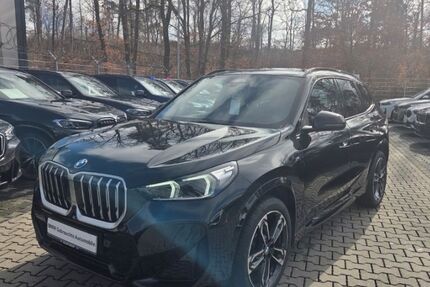 BMW X1 24.611 km 44.490 &euro; Rödermark 63322