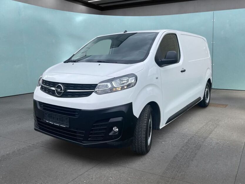 Vivaro