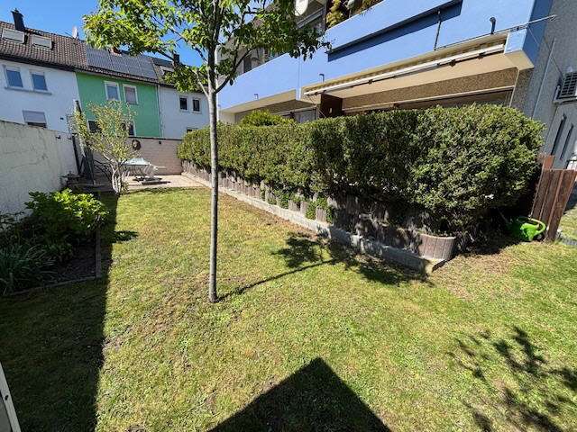 Etagenwohnung Dreieich - 4 Zimmer, 122 m&sup2;, 480.000&euro; | Angebot:26440156