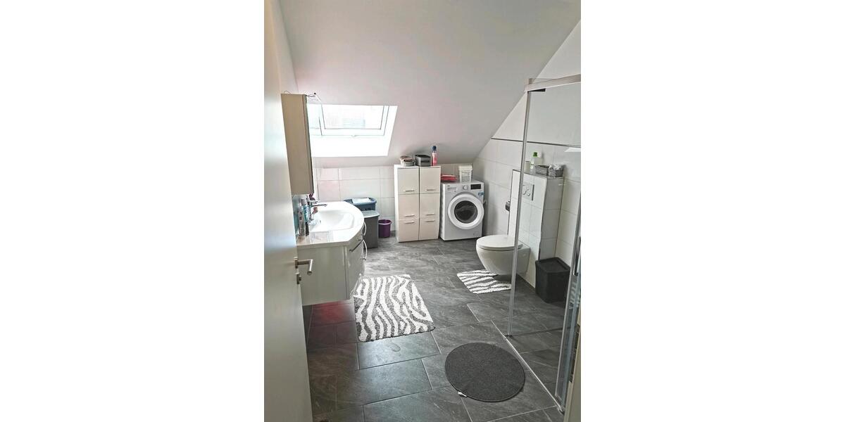 Einfamilienhaus Büttelborn - 5 Zimmer, 175 m&sup2;, 699.000&euro; | Angebot:26873985