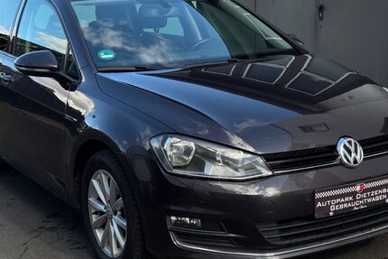 VW Golf 302.000 km 6.480 &euro; Dietzenbach 63128