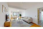 Etagenwohnung Frankfurt am Main Dornbusch - 3 Zimmer, 81 m&sup2;, 450.000&euro; | Angebot:25663800