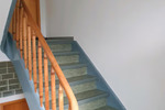 Etagenwohnung Offenbach am Main Bürgel - 2 Zimmer, 68 m&sup2;, 1.000&euro; | Angebot:25613929