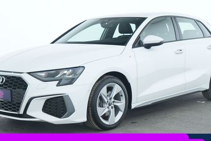 Audi A3 46.547 km 29.282 &euro; Dietzenbach bei Frankfurt 63128