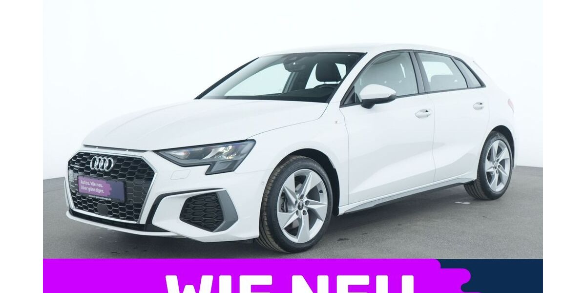 Audi A3 46.547 km 29.282 &euro; Dietzenbach bei Frankfurt 63128