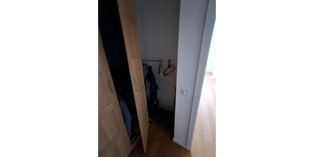 Terrassenwohnung Frankfurt am Main Gallus - 3 Zimmer, 75 m&sup2;, 745.000&euro; | Angebot:27219932