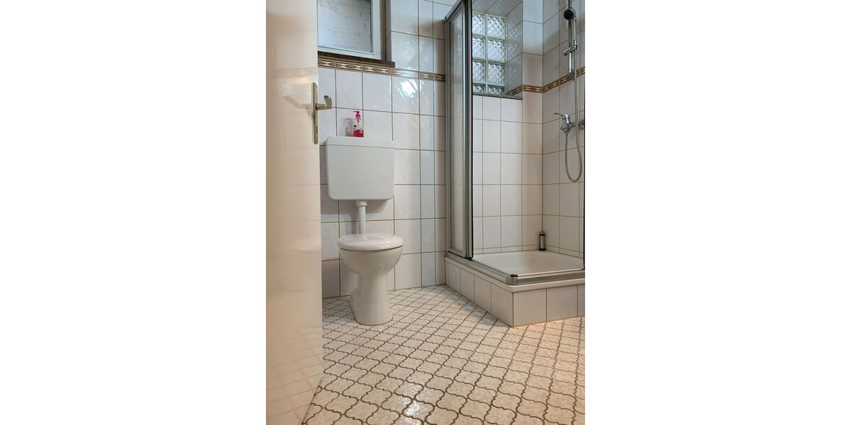 Schöne Wohnung im Zentrum von Lindenfels - 2- Lindenfels | Angebot:25138788