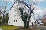 Einfamilienhaus Offenbach am Main Hafen - 3 Zimmer, 279.000&euro; | Angebot:25714546