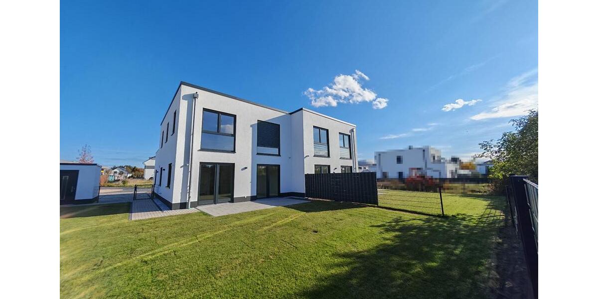 Doppelhaushälfte Hochheim am Main - 13 Zimmer, 220 m&sup2;, 1.149.000&euro; | Angebot:26415385