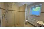 Etagenwohnung Bickenbach - 2 Zimmer, 80 m&sup2;, 1.250&euro; | Angebot:25742331