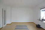 3 ZKBB* tgl. Wannenbad* max. 1-3 Pers.Süd-West-Balkon* Markise* tgl.-Wannenbad* Sat* Pfungstadt