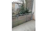 Etagenwohnung Offenbach am Main - 1 Zimmer, 48 m&sup2;, 229.000&euro; | Angebot:26944859