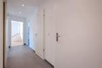 Etagenwohnung Frankfurt am Main Niederrad - 4 Zimmer, 133 m&sup2;, 599.500&euro; | Angebot:25566154