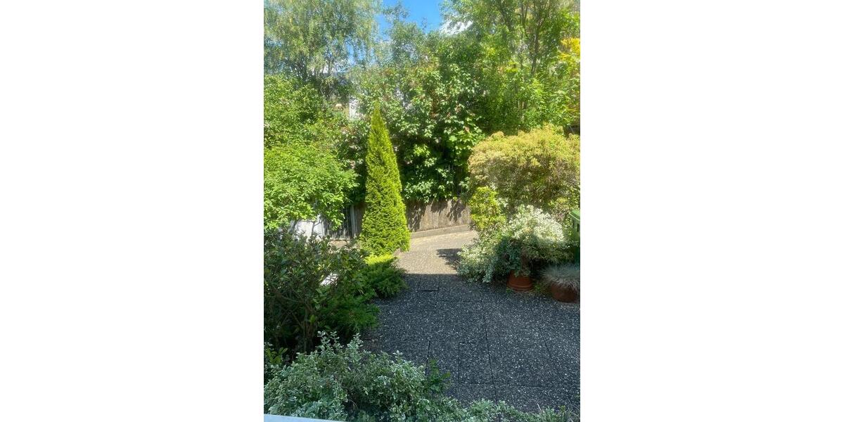 Reihenhaus Roßdorf - 5 Zimmer, 108 m&sup2;, 449.000&euro; | Angebot:27452913