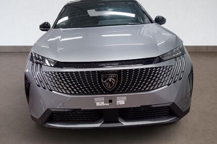 Peugeot 3008 16.800 km 30.194 &euro; Rüsselsheim 65428