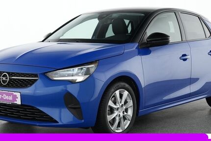 Opel Corsa 39.507 km 13.477 &euro; Dietzenbach bei Frankfurt 63128