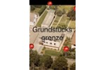 Mehrfamilienhaus, Wohnhaus Einhausen - 6 Zimmer, 150 m&sup2;, 770.000&euro; | Angebot:27259655