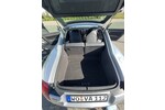 Audi TT 8N