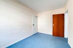 Gewerbeobjekt Neu-Isenburg Isenburg - 1.470&euro; | Angebot:25437210