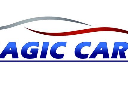 Skoda Kamiq 69.000 km 21.900 € Worms 67547