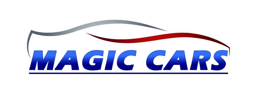 Skoda Kamiq 69.000 km 21.900 € Worms 67547