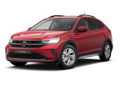 VW Taigo 10.502 km 20.150 &euro; Neu-Isenburg 63263