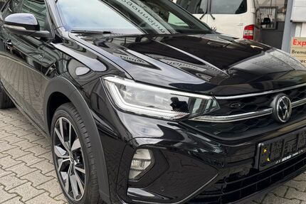 VW Taigo 9.865 km 24.967 &euro; Frankfurt am Main 65936