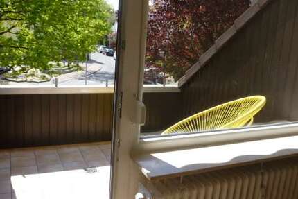 Wohnung zum Mieten in Frankfurt am Main 1.200 € 75 m² 3 zimmer